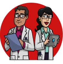 Investigación y Desarrollo
